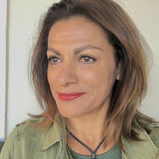 caromerida