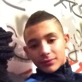 Walidbeendhiab