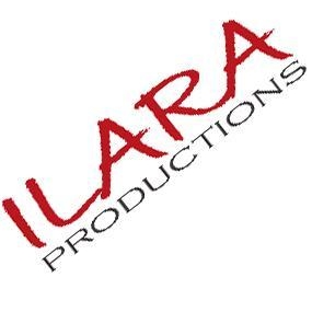 ILARA