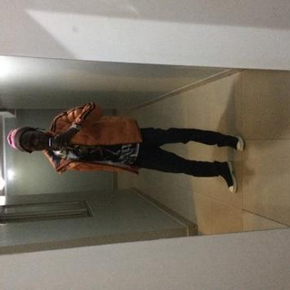 NYMP