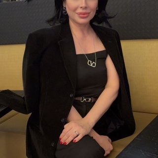 LauraEdils