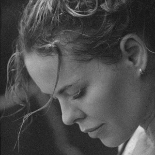 helenecla