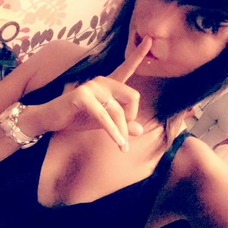 crystalxs