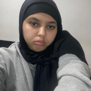 Aya1213
