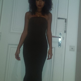 Lilih