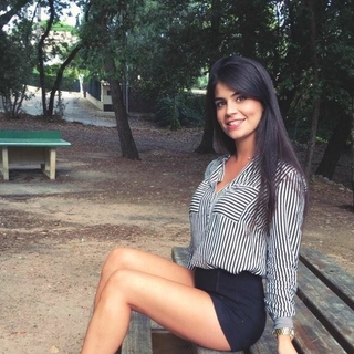 Claudiac006