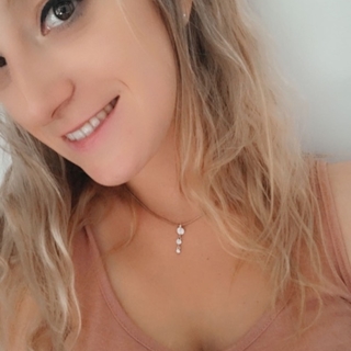 Amandine01