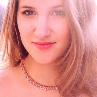 marielauregrtlp