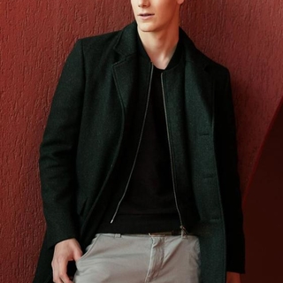Matthieu97