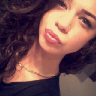 ShainessDn