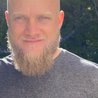 Ragnar1213