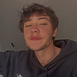 Enzoctr42