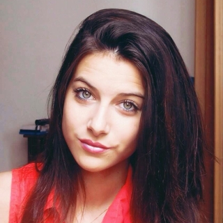 anaisrenard64