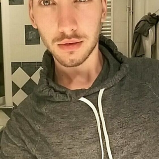 Rick_pvt