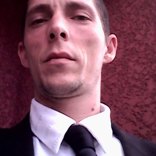 sapeur39