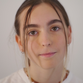 PenelopeVirseda
