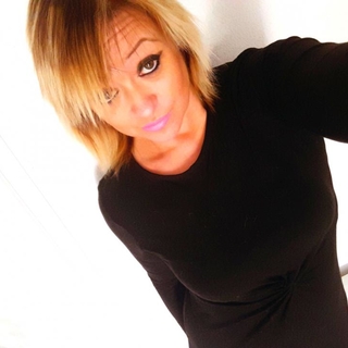 lylou