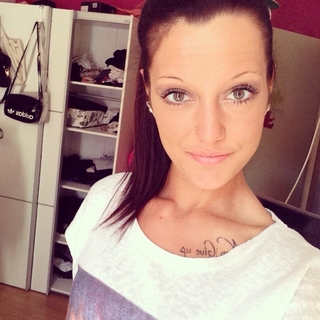 Gaelle77160