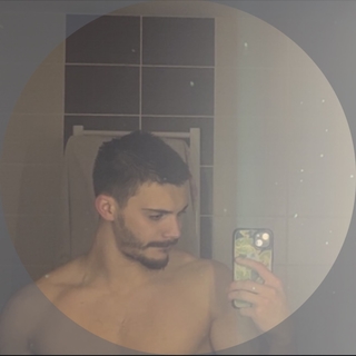 eynzix