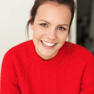 capucine10