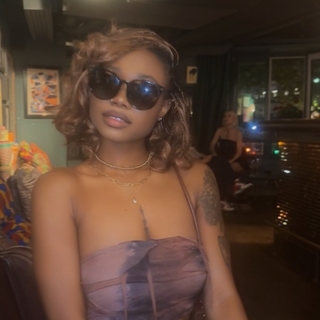 QueenMilli21