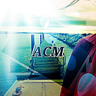 ACMagence69