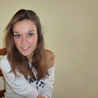 cindyl49
