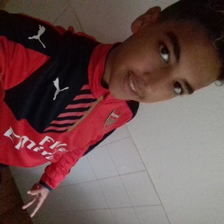 Amscko