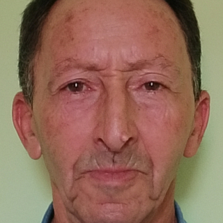 karim9612