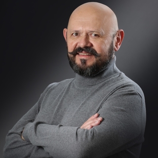PierreCuran2026