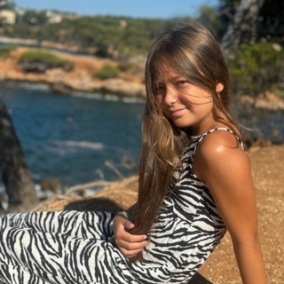 MILA07200