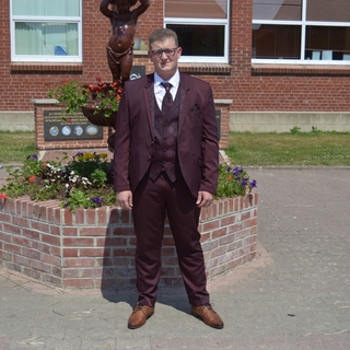 guelord02450