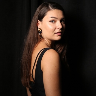 MargauxCourtois