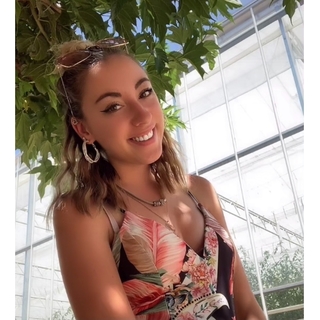 MickaelaBpts