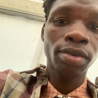 MDiarra