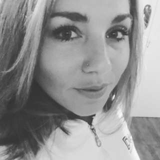 morganjaffry