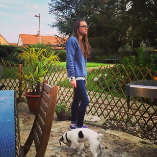ChloeEscach