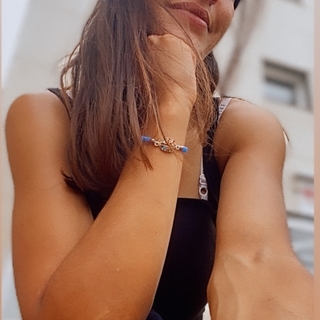 Nola88