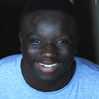 Tyronpii
