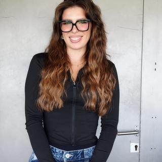 sofiakub