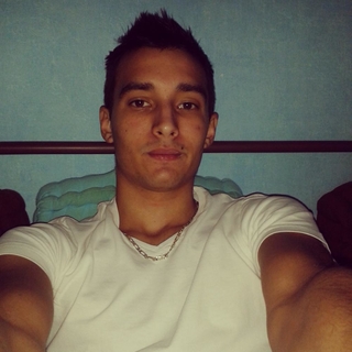 kevinbr