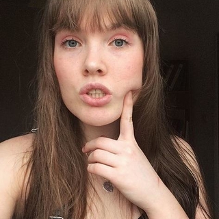GaelleSchidler