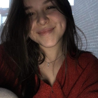 Alicia1114