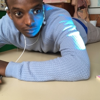75013youssouf