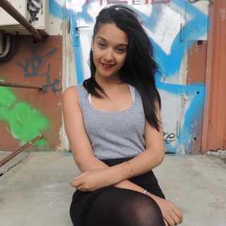 Lydie2312
