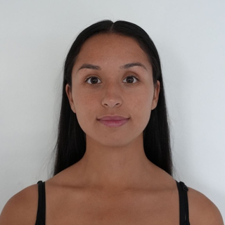 Cecile6trng