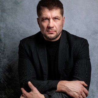 Dzianis