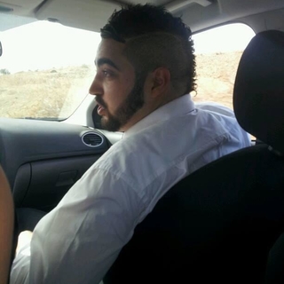 SamyGhezal