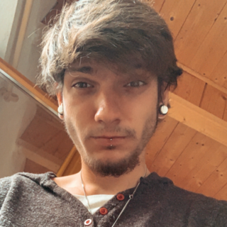 valencio