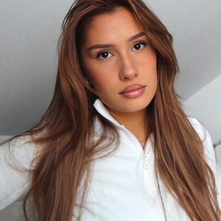 leaarfaoui